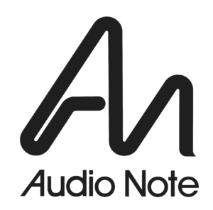 Audionote_Vector_Logo_Black