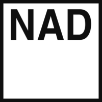 NAD_Logo_OutlineWhite-300x300-1-200x200