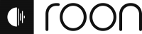 Roon-logo-200x48