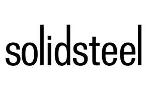 solidsteel_Logo