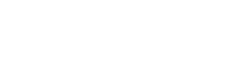 Acuphase_Logo_White