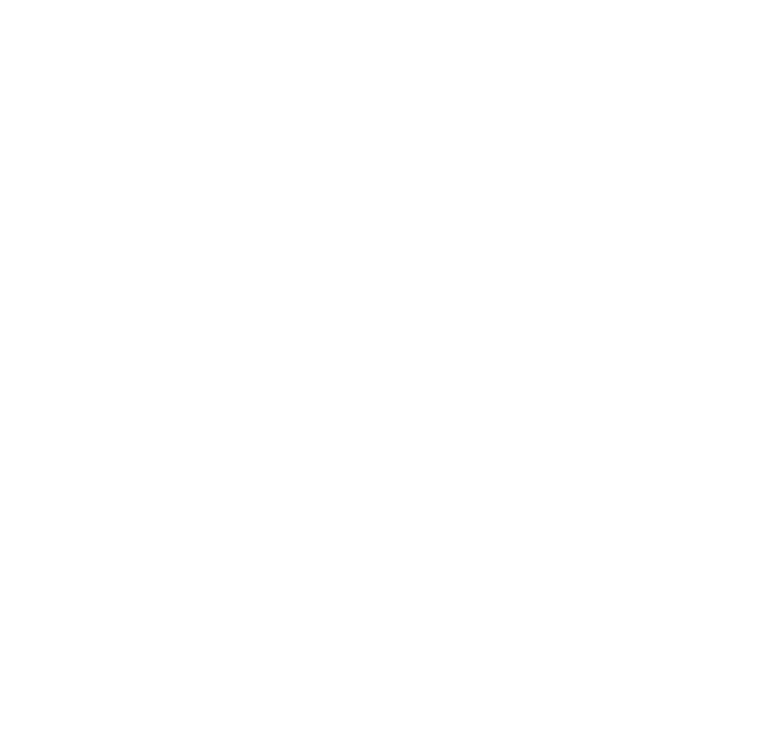 Audionote_Vector_Logo_White_
